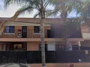 EN VENTA CASA EN JARDINES DEL SUR GUADALAJARA JALISCO