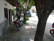 EN VENTA CASA EN JUAN XXIII MONTERIA