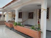 En Venta Casa en la 4ta Etapa A de Ciudad Alianza,...