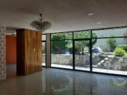 En Venta Casa en La Calera, Puebla