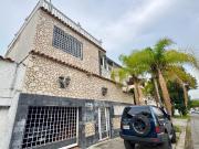 En Venta Casa en La California Norte. Sucre Caracas