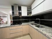 En Venta casa en la castellana