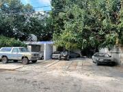 En Venta, Casa en la Col. Buenavista a 100 metros de...