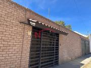 EN VENTA CASA EN LA COLONIA LA SALLE