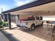 EN VENTA CASA EN LA COLONIA LA SALLE