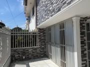En Venta Casa en La Concepción