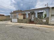 En Venta casa en la Esmeralda residencias Palo Negro En Venta casa en la Esmeralda residencias Palo Negro