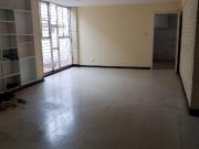 EN VENTA CASA EN LA FLORA