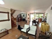 EN VENTA CASA EN LA FLORA NORTE DE CALI