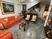 En Venta Casa en La Garzota