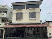 En Venta Casa en La Garzota En Venta Casa en La Garzota