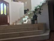 EN VENTA CASA EN LA HERRADURA EN PRIVADA, REMODELADA CON...
