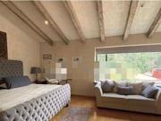 En venta casa en La Herradura, Huixquilucan, Edo de México