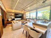 En venta casa en La Laguna 1, Puerto Cancún