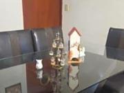 EN VENTA, CASA EN LA LOMA I, ZINACANTEPEC,APLICA TU...