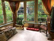 En venta casa en La Lucila