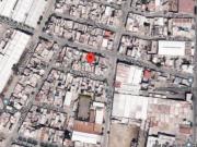 EN VENTA CASA EN LA LUZ GUANAJUATO