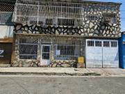En Venta casa en la Maracaya