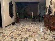 EN VENTA! Casa en la mejor ubicación de Villas de Irapuato