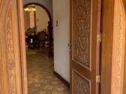 En Venta! Casa en La Molina Santa Patricia