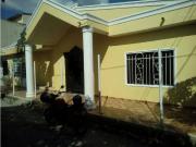 EN VENTA CASA EN LA PRADERA MONTERA CÓRDOBA