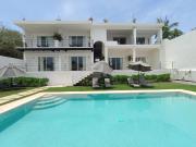 En venta Casa en La Punta Zicatela, Puerto Escondido, Oaxaca