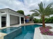 En venta casa en la puntilla