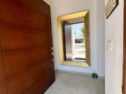 EN VENTA CASA EN LA REJOYADA, KOMCHEN, MÉRIDA, 4...