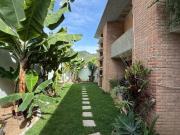 En Venta Casa en La Tahona Calle Privada