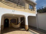 Casa en venta Las Mucuritas Parque Urbanizacion Colinas...