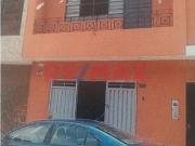 EN VENTA CASA EN LA URB. ZARUMILLA SMP EN VENTA CASA EN LA URB. ZARUMILLA SMP