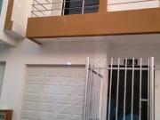 EN VENTA CASA EN LA URBANIZACION MI REFUGIO MONTERIA CORDOBA