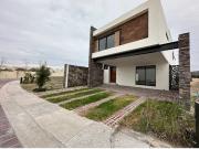 EN VENTA CASA EN LA VALENCIANA NORTE DE LEON GUANAJUATO