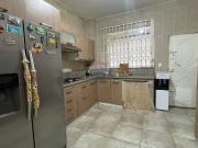 En venta casa en la via a valencia quevedo