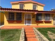 En venta casa en la Viña MB