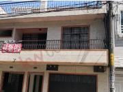 En Venta Casa En Las Acacias, Cali Valle Del Cauca