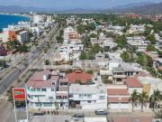 En venta casa en Las Brisas