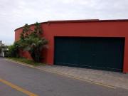 En venta casa en Las Casuarinas – Vista Panorámica 5...