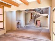 En Venta Casa en Loma Dorada