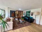 En venta, casa en Lomas Altas, Miguel Hidalgo, Ciudad de...