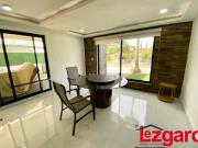 En venta casa en Lomas de Cocoyoc