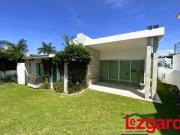 En venta casa en Lomas de Cocoyoc