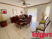 En venta casa en Lomas de Cocoyoc