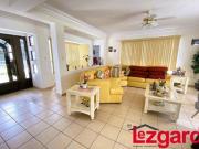 En venta casa en Lomas de Cocoyoc