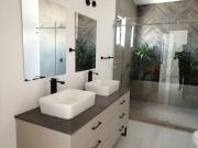 En Venta Casa en Lomas de Juriquilla, 4ta Recamara en...