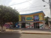 EN VENTA CASA EN LOMAS DE QUERETARO, QUERETARO