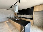 En venta casa en Lomas del Campanario En venta casa en Lomas del Campanario