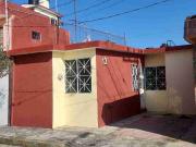 En VENTA casa en los cerezos