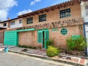 En Venta Casa en Los Chorros. Sucre Caracas En Venta Casa en Los Chorros. Sucre Caracas
