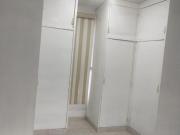 En Venta Casa en los Cipreses, Junto a Puerta de Hierro En Venta Casa en los Cipreses, Junto a Puerta de Hierro